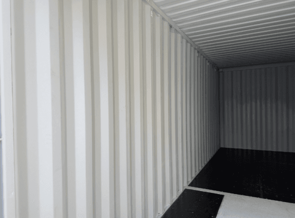 24ft High Cube Container — New - Image 12