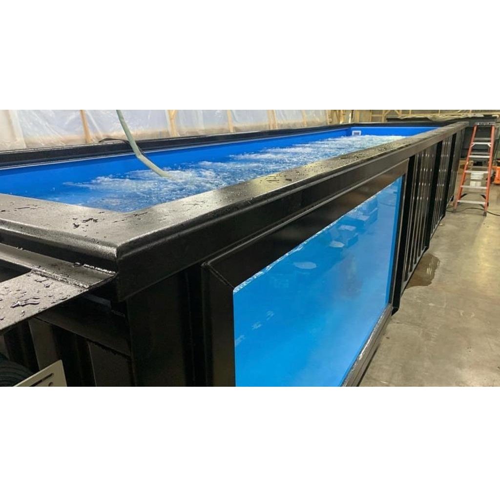 40ft Container Pool v1 - Image 6