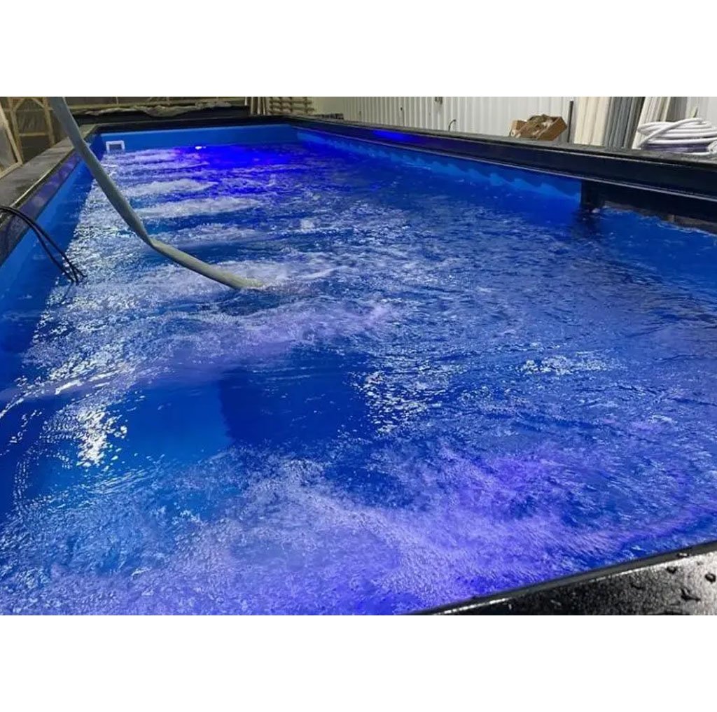40ft Container Pool v1 - Image 7