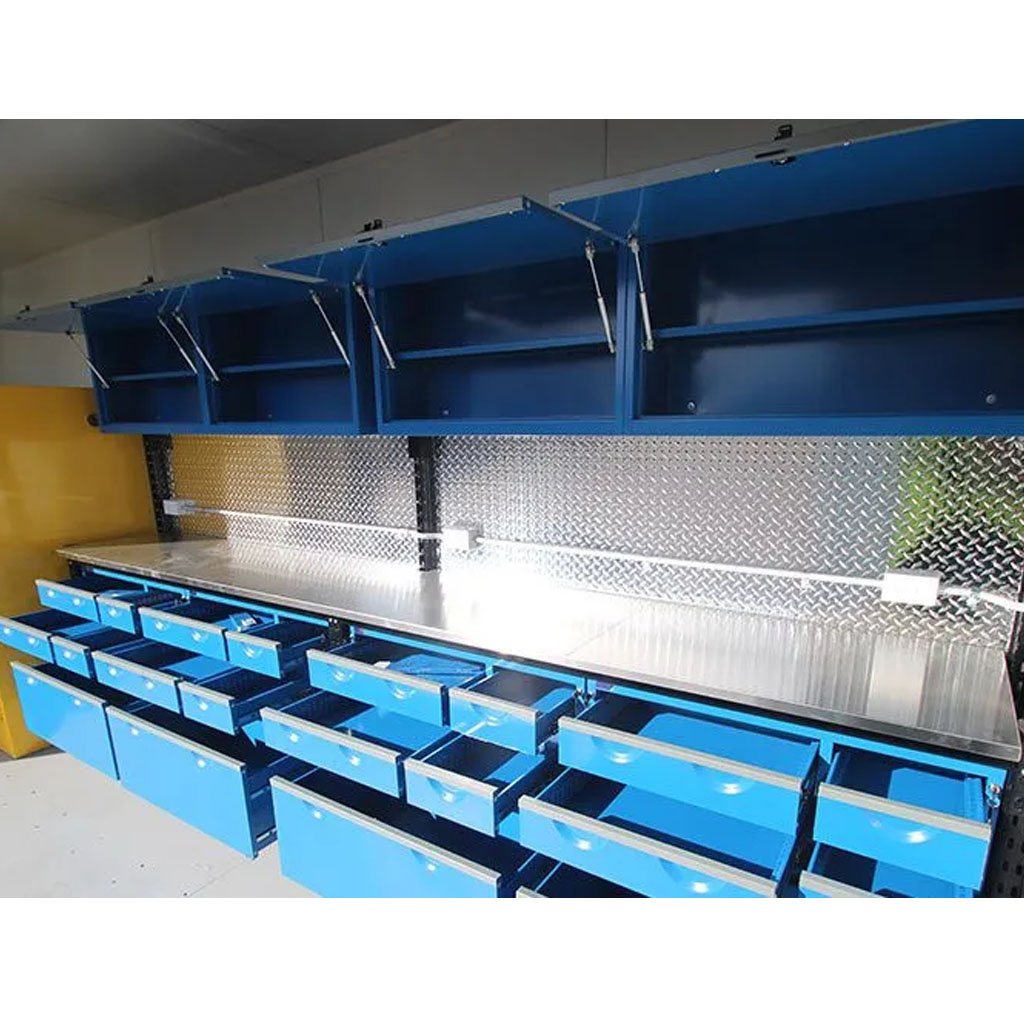 Container Workshop - Image 3